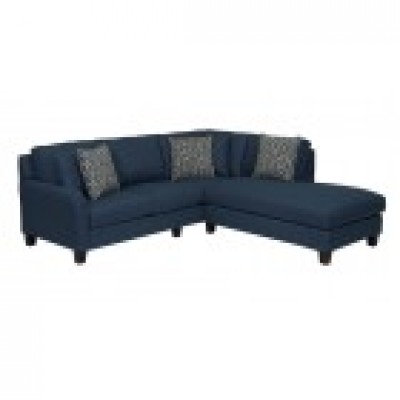 STYLE 1303 SECTIONAL